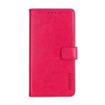 Generic Case for Lenovo S5 Leather Flip Case with Card Slot