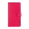 Generic Case for Lenovo S5 Leather Flip Case with Card Slot