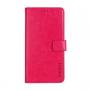 Generic Case for Lenovo S5 Leather Flip Case with Card Slot