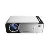 Generic T6 Android Projector 3500 Lumens HDMI USB 4K 1080p