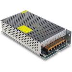 Generic 12V 15A Universal Regulated Power Supply