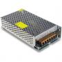 Generic 12V 15A Universal Regulated Power Supply