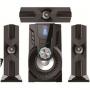 Ampex SUB WOOFER HOMETHEATRE 40000W-USB/FM-3.1CH