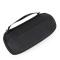 Generic EVA Hard Carrying Travel Case For JBL Charge 5 Charge5