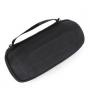Generic EVA Hard Carrying Travel Case For JBL Charge 5 Charge5