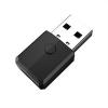 Generic ZF-169S USB Bluetooth 5.0 Audio Receiver Transmitter