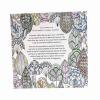 Generic Children Adult Animal Kingdom Treasure Hunt Coloring Painting Book
