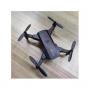 Generic G2 Mini 1080P HD Camera Quadcopter