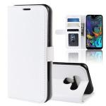 Generic Xiaomi Redmi K20 Pro Leather Case,Flip Case with Card Slot