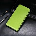 Generic Case for Samsung Galaxy On6,Leather Case minimalist style