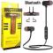 SPORT Bluetooth Headsets For Sport