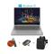Lenovo Ideapad 3-15.6"-Intel Celeron-1TB HDD-4GB RAM-Windows 10-Grey+Keyholder+Mouse