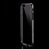 Generic Transparent Ultra Slim Clear Protective Phone Case Cover For IPhone 6S/6S Plus