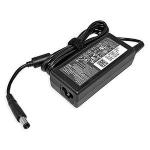 DELL Laptop AC Adapter Charger - 19.5V,3.34A Small Pin