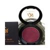 SuzieBeauty High Definition Powder Blush – Pomegranate