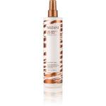 Mizani 25 Miracle Milk Leave-In Conditioner 400ML