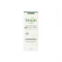 Simple Regeneration Age Resisting Day Cream SPF 15