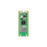 Raspberry Pi Pico W