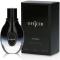 Al Rehab OFFICER EAU DE PARFUM  - 100ML
