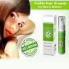 FULFIX Hair Growth