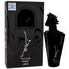 Lattafa MAAHIR BLACK PERFUME