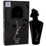 Lattafa MAAHIR BLACK PERFUME