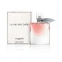 Lancome La Vie Est Belle For Women EDP - 75ml