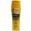 Vatika Shampoo Egg -  200Ml