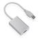 Generic USB To HDMI Converter