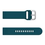 Generic Silicone Band For Realme Watch S Strap Watchband