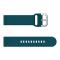 Generic Silicone Band For Realme Watch S Strap Watchband