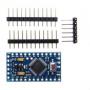 Generic ATMEGA328 328p 5V 16MHz Arduino-Compatible Pro Mini Module Board