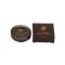 SuzieBeauty Midnight Black Single Eyeshadow- Usi