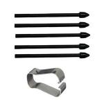 Generic S-Pen Nib Replacement Stylus Tips For Samsung Tab S6 Tab S6 Lite S7 S7