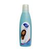 Zoe Anti Dandruff Shampoo