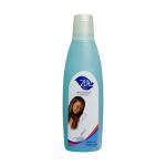 Zoe Anti Dandruff Shampoo