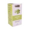 Hemani OREGANO ESSENTIAL OIL