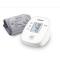 Omron M1 Blood Pressure BP Monitor Machine