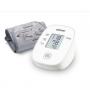 Omron M1 Blood Pressure BP Monitor Machine