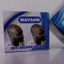 Mayahn Anti-Balding Cream