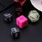 Generic Sex Dice Adults