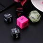 Generic Sex Dice Adults
