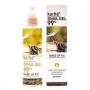 Makeup Setting Spray Snail Gel 99% Make Up Fix
