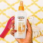 Cantu Care For Kids Conditioning Detangle