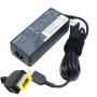 Lenovo 20V 3.25A 65W USB ForG500, G500s, G505, G510