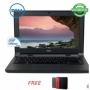 DELL REFURBISHED DELL LATITUDE 3150/INTEL CELERON/4GB/500HDD+FREE SLEEVE
