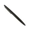 Generic Plastic Body Stylus Touch Screen Pen Passive For Tablet Mobile Black