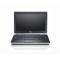 DELL Refurbished Latitude E6420, Core I5, 4GB, 320GB HDD