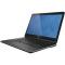 DELL Lattitude E7440 Refurbished 14" Intel Core I7 500GB HDD 4GB RAM -Silver And Black