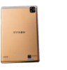 Euron Tablet 10 Inch 2GB RAM 32GB ROM Gold